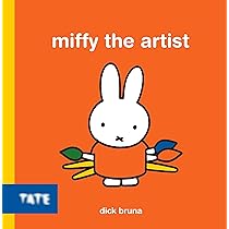 61+LYRRORfL._AC_UL210_SR210,